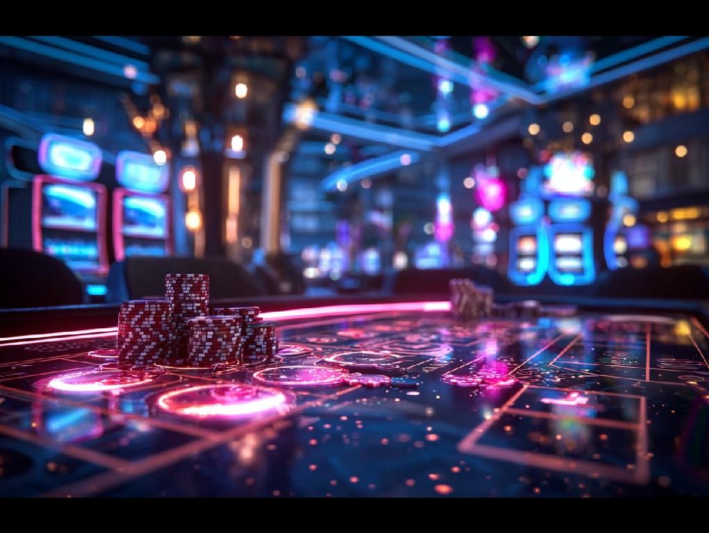 odds96