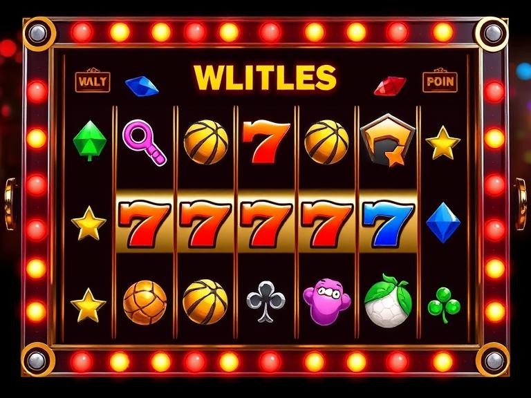 odds96