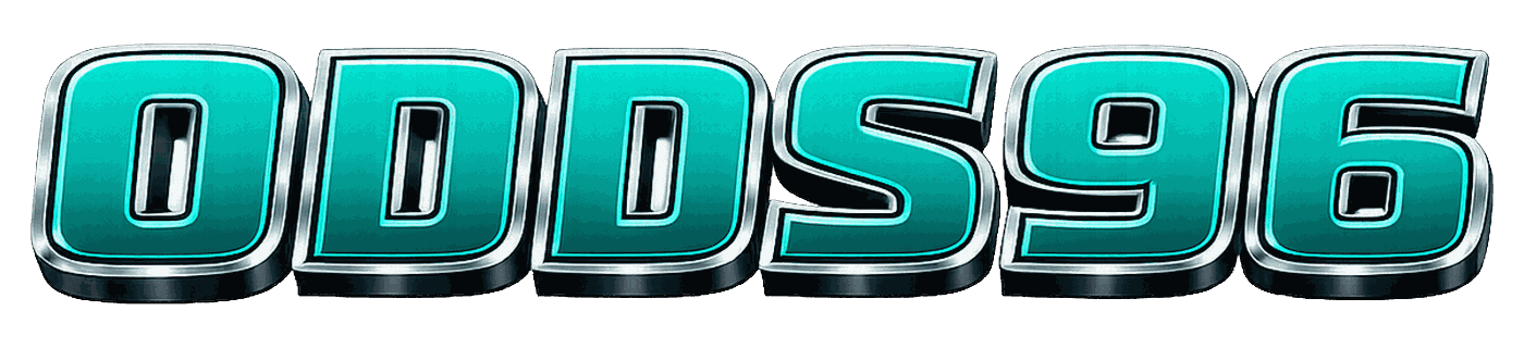 odds96